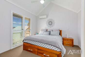 Listing image for 23 Chatsworth Gate, Canning Vale  WA  6155
