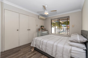 Listing image for 58 Venturi Drive, Ocean Reef  WA  6027