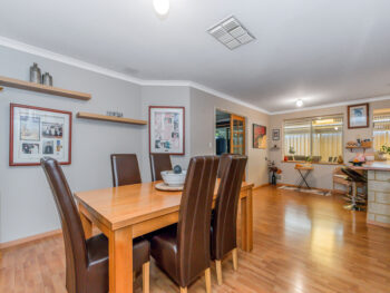 Listing image for 6 Pulford Close, Huntingdale  WA  6110