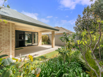 Listing image for 14 Gilman Court, Piara Waters  WA  6112