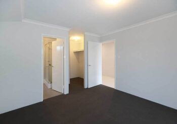 Listing image for 11 Hyacinth Drive, Piara Waters  WA  6112