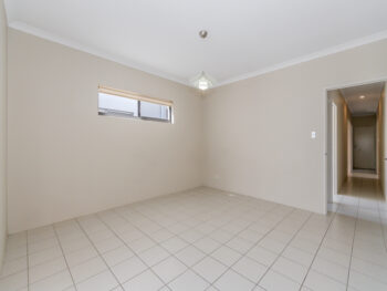 Listing image for 14A Northerly Drive, Harrisdale  WA  6112