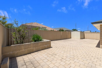 Listing image for 22 Duckbill Loop, Southern River  WA  6110