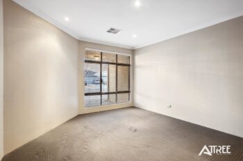 Listing image for 11 Newmerrie Street, Southern River  WA  6110