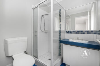 Listing image for 1/5 McGregor Road, Palmyra  WA  6157
