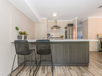 Listing image for 7 Gleeson Way, Harrisdale  WA  6112