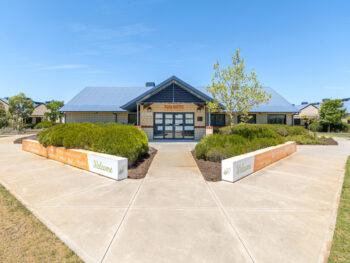 Listing image for 2/314 Wright Road, Piara Waters  WA  6112