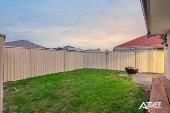 Listing image for 58 Dalyup Road, Southern River  WA  6110