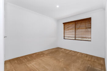 Listing image for 16 Leicester Crescent, Canning Vale  WA  6155