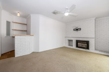 Listing image for 24 Regal Drive, Thornlie  WA  6108