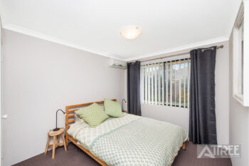 Listing image for 3 MacDougal Way, Harrisdale  WA  6112