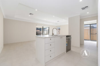 Listing image for 35 Elation Grove, Baldivis  WA  6171
