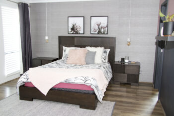 Listing image for 15 Trusty Way, Piara Waters  WA  6112