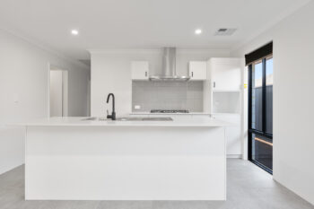 Listing image for 22A Milan Lane, Baldivis  WA  6171