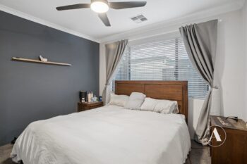 Listing image for 6 Ullman Road, Hilbert  WA  6112