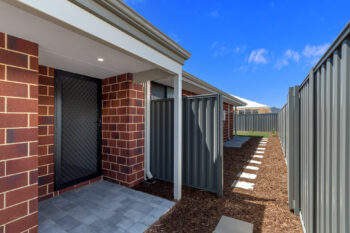 Listing image for 13B Indigo Road, South Yunderup  WA  6208