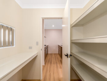 Listing image for 21 Ruffle Approach, Piara Waters  WA  6112