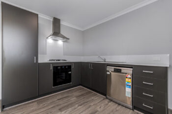 Listing image for 2B Karnak Parkway, Dawesville  WA  6211