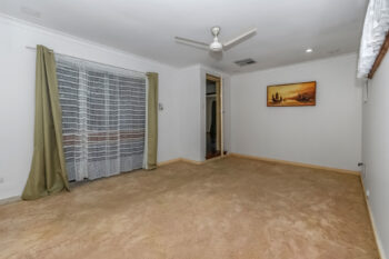 Listing image for 26 Watling Avenue, Lynwood  WA  6147