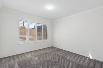 Listing image for 23 Kyle Way, Canning Vale  WA  6155