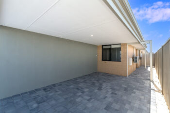Listing image for 3B Butterfly Street, Two Rocks  WA  6037