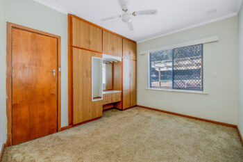 Listing image for 64 South Western Highway, Mount Richon  WA  6112