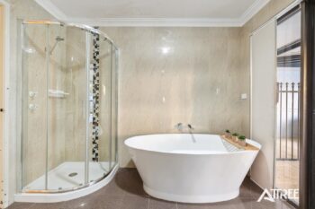 Listing image for 10 Nasura Grove, Mount Nasura  WA  6112