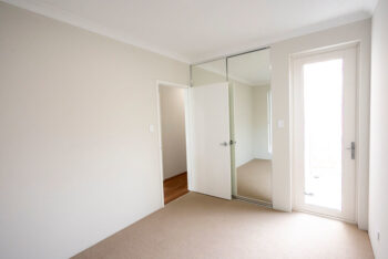 Listing image for 6 Brilliance Avenue, Eglinton  WA  6034