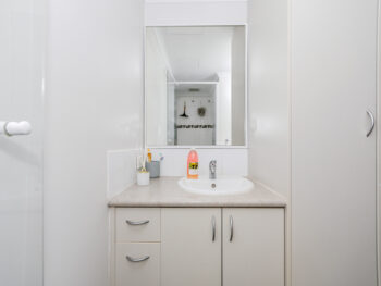 Listing image for 12/12 Davis Road, Kelmscott  WA  6111