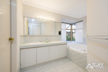 Listing image for 14 Pandanus Mews, Canning Vale  WA  6155