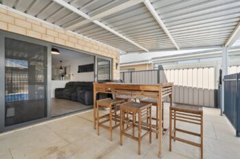 Listing image for 38 Sorbello Circuit, Southern River  WA  6110