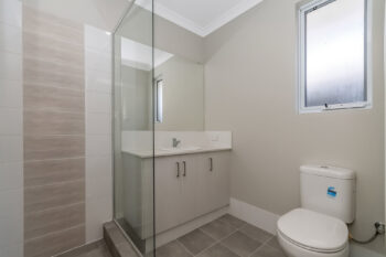 Listing image for 22A Belford Road, Lakelands  WA  6180