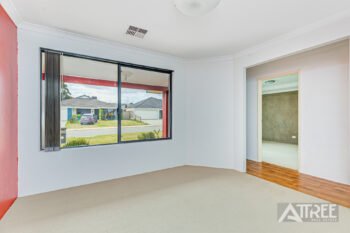 Listing image for 20 Calneggia Drive, Byford  WA  6122