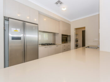 Listing image for 75 Fairweather Drive, Piara Waters  WA  6112