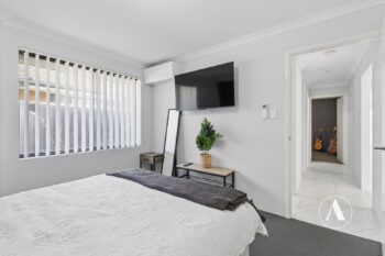 Listing image for 425 Woollcott Avenue, Brabham  WA  6055