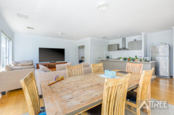 Listing image for 19 Chatham Way, Harrisdale  WA  6112