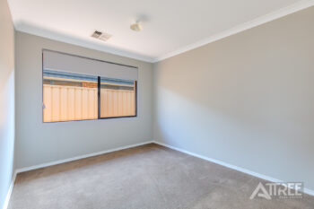 Listing image for 31 Baddesley Way, Canning Vale  WA  6155