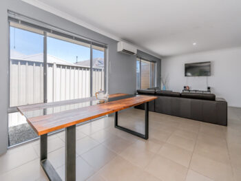 Listing image for 27 Stillwell Circuit, Hilbert  WA  6112