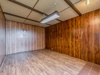 Listing image for 165 Alcock Street, Maddington  WA  6109