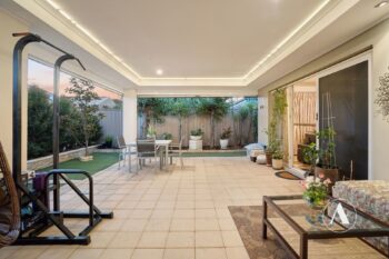 Listing image for 77 Millstream Drive, Southern River  WA  6110