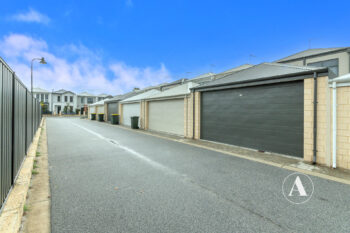 Listing image for 127 Hancock Avenue, Aveley  WA  6069