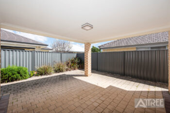 Listing image for 37 Benalla Drive, Harrisdale  WA  6112