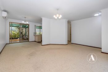 Listing image for 10/17 Attfield Street, Maddington  WA  6109