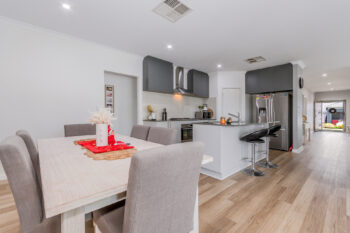 Listing image for 6 Alata Grove, Byford  WA  6122