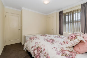 Listing image for 11 Stillwater Street, Southern River  WA  6110