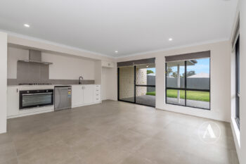 Listing image for 5A Trial Way, Dudley Park  WA  6210