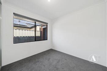 Listing image for 20 Silkie Link, Southern River  WA  6110