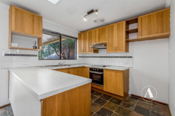 Listing image for 54 Millen Street, Mount Nasura  WA  6112