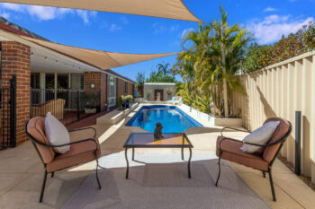 Listing image for 23 Daleford Way, Southern River  WA  6110