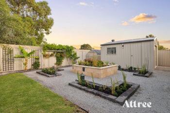 Listing image for 47 Vivacity Street, Hilbert  WA  6112